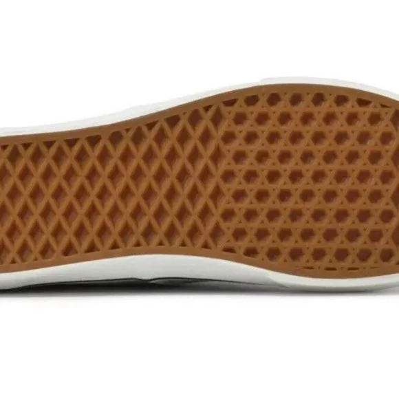 Vans Authentic Shoes - Picture 10 of 11